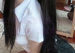 免费下载51酱的蓝色制服,是否能让你神魂颠倒?试试吧。