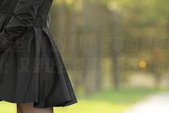 AISS爱丝(黄金版) - 索菲的滑板少女合集：又要让我羡慕到不行了吧？