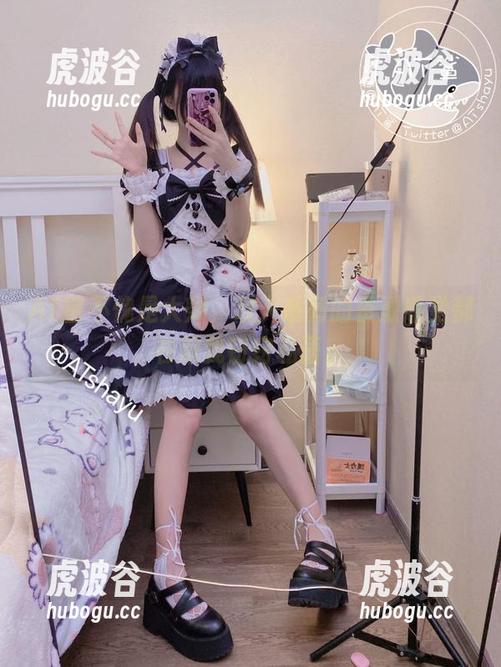 AT鲨 AT鲨不愧是大师,双人系列的资源感觉都在跟我窃窃私语。