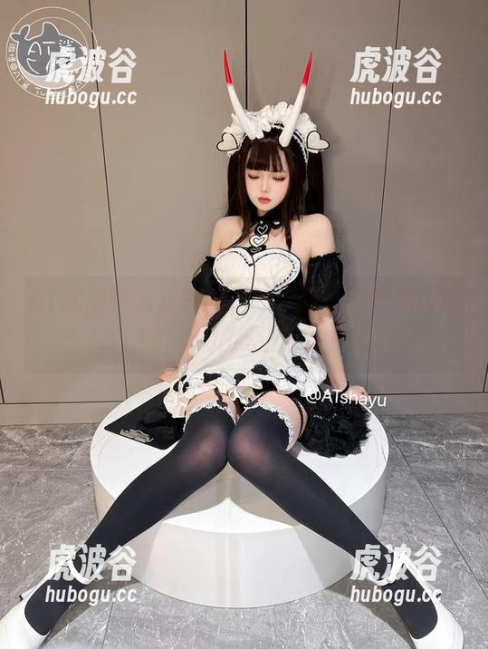 AT鲨 AT鲨的圣诞分享,别的节日可能都相形见绌,真把我洗脑了!