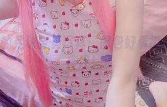 AT鲨的足球宝贝写真:图包好看得让人心痒痒!