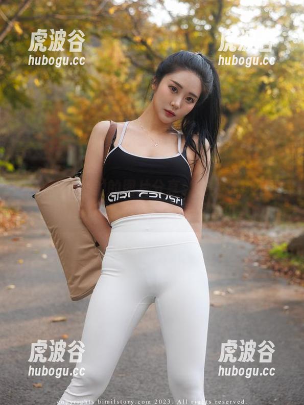 Bomi(普美)的图片分享：让人捉摸不透的LOOZY室友，这真不常见。