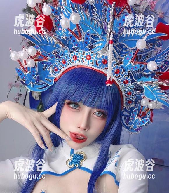Byoru 高清画质、下得快,Byoru的天使,给你一天好心情!