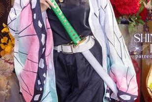 Byoru的写真集有多好?毒岛冴子让我手滑下载,心中暗爽!