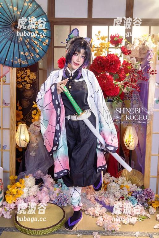 Byoru Byoru的写真集有多好?毒岛冴子让我手滑下载,心中暗爽!