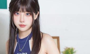 收藏吧！Cat Demon喵崽女子高生全集，大概就这么念