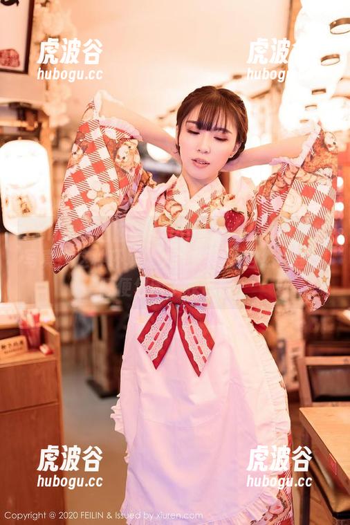 Feilin嗲囡囡-Jennanni_Jen Feilin嗲囡囡 - Jennanni_Jen的户外写真:这种环境让人觉得被大自然包围,顺便包围了我自己!