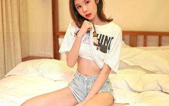 Feilin嗲囡囡 - luna张静燕带你看“修女”的另一面，精选美图齐分享