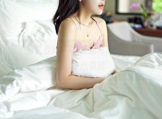 Feilin嗲囡囡 - 施忆佳KITTY和服写真:加入图库,这才是真正的‘身心俱醉’!