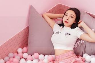 Feilin嗲囡囡 - 当流氓小巫女遇上厨房：她的厨娘作品让人忍俊不禁