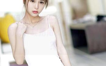 Feilin嗲囡囡 - 泡在浴缸里的芷儿Momoko,作品集下载指南,快来感受这份挑战?