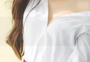 GIRLT果团网 - «户外?周于希的全套作品让我欲罢不能!»