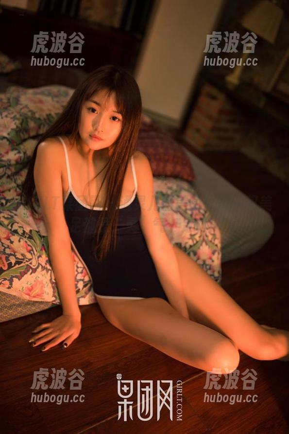 GIRLT果团网-通灵儿 GIRLT果团网 - 通灵儿的美图:每一双美足都是“灵”气十足啊!