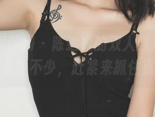 GIRLT果团网 - 陈迪娅的双人照片集,里面好东西不少,赶紧来抓住资源!
