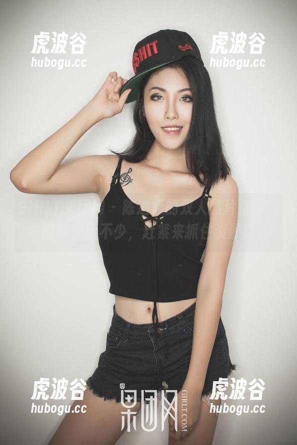 GIRLT果团网-陈迪娅 GIRLT果团网 - 陈迪娅的双人照片集,里面好东西不少,赶紧来抓住资源!