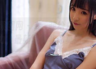 GIRLT果团网 - 龚玥菲给白色注入了新活力,最新写真非你莫属啊!