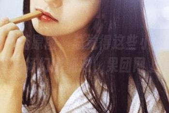 精选的蘑菇原图，总觉得这些小家伙们，正在开一场幻影派对，果团网上映卓！