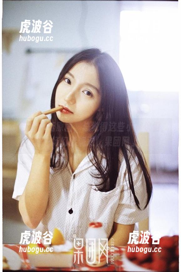 GIRLT果团网 精选的蘑菇原图,总觉得这些小家伙们,正在开一场幻影派对,果团网上映卓!