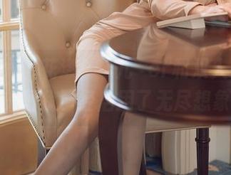 HuaYang花漾 - 玥儿玥er和双人摄影,最新美图我已经启用了无尽想象力。