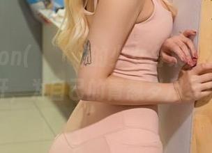 Hyoyeon(김효연)的少女合集，适合每天打开，为自己的青葱岁月复盘！