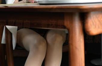 IESS异思趣向 - 看这里，佳爷的最新yyds女神图集，开启你的美好想象吧！
