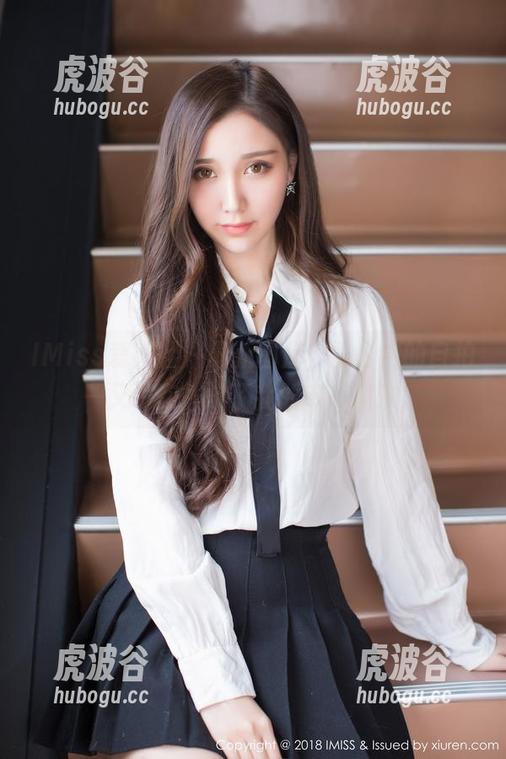 IMiss爱蜜社-俞公主 IMiss爱蜜社 - 最新图库,俞公主的自拍—又一次挑战了我的审美层次。