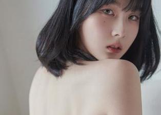 不会打针，只会打动心！原图精选：Jang Joo(장주)的护士形象搞得我都想“入院”。