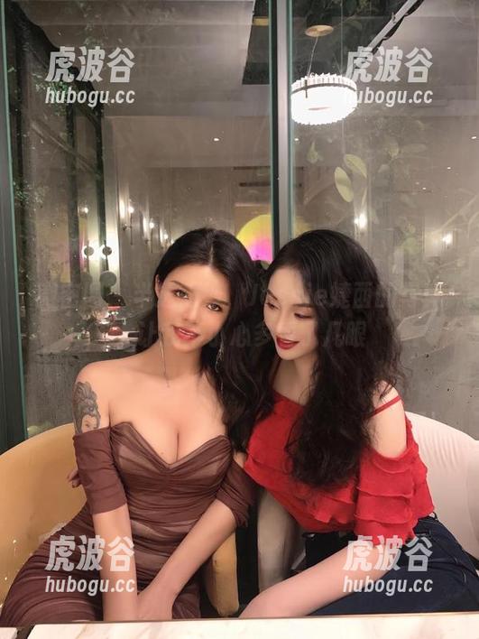 Jessie婕西 微密圈 - 半透薄纱,Jessie婕西的写真,让我不小心多看了几眼