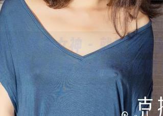 KelaGirls克拉女神 - 就这素素的白丝图集？我觉得我准备的不够啊！