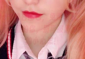 Kettoe的纯白图包,免费领取,适合不太会搭配衣服的你,别再被黑色阻碍了你的小心思!