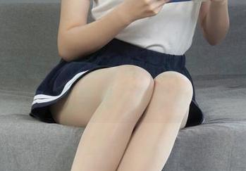 Ligui丽柜 - 在汐汐的美图里,双生花和无圣光不分家啊