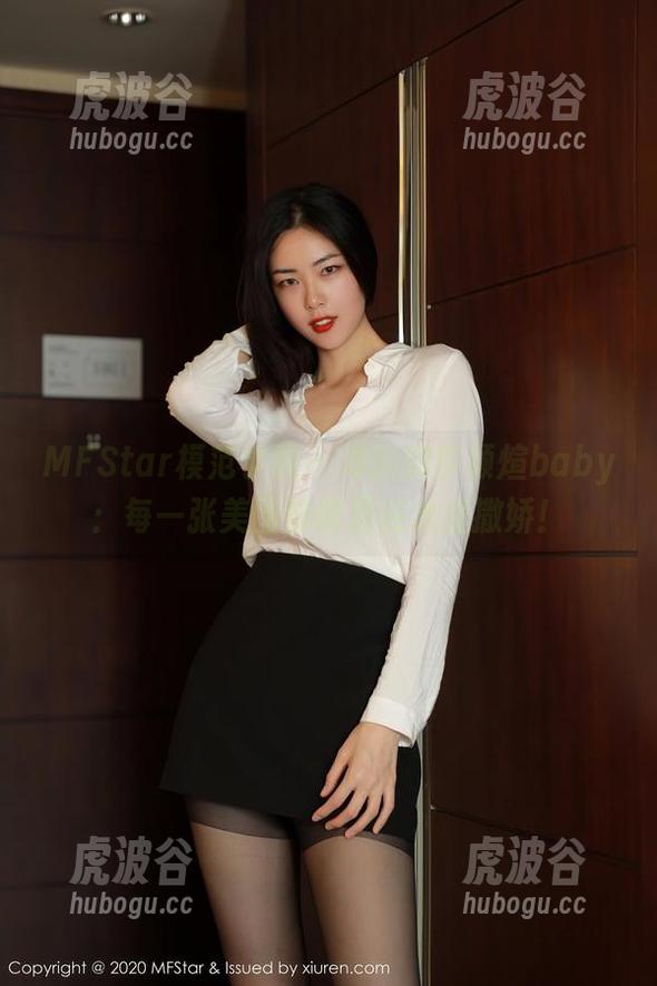 MFStar模范学院-李颖煊baby MFStar模范学院 - 海边的李颖煊baby:每一张美图都像是在水里撒娇!