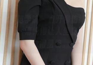 MFStar模范学院 - 点开柳侑绮Sevenbaby的原图,清纯得让人坐立不安,资源都觉得羞愧。