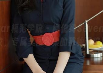 MFStar模范学院 - 柳侑绮Sevenbaby的睡衣，专属美图合集的那种滑稽与撩人