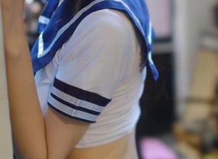 MFStar模范学院 - 草莓兔兔的图集新鲜出炉：网袜版‘千面人生’！
