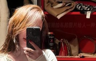 微密圈 - 又是亲爱的小天堂,MIYA姐姐的私拍图片给人一种无可救药的吸引力。