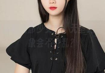 喵糖映画的忧郁少女们：无圣光之下，想象会不会乱？