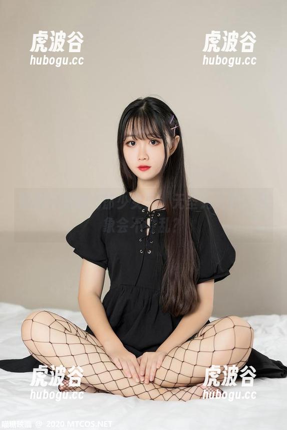 MTYH喵糖映画 喵糖映画的忧郁少女们:无圣光之下,想象会不会乱?