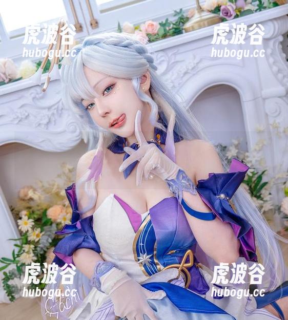 Machi马吉 “Machi马吉的毛衣写真,冬天不穿太浪费吧?”图册