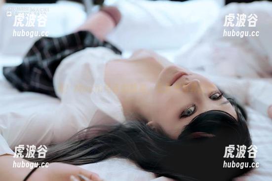 Machi马吉 看!Machi马吉的旗袍,无圣光写真新解
