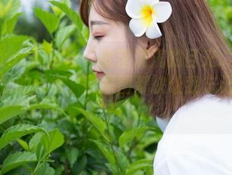 MiStar魅妍社 - 欲望满满的目光…丽Yovi和她的眼镜,那原图都快让我忘记了自己!