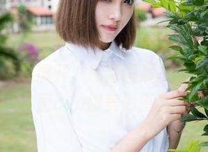MiStar魅妍社 - 双人，周小然的游戏在图库里随意展开，高清画质把我脑海的画面cue得美滋滋！