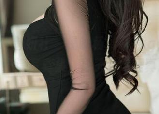 MiStar魅妍社 - 揭晓杨晨晨sugar的棉袜:高清写真集,袜子的旅程真好玩