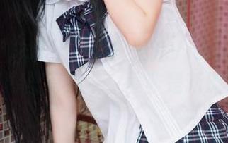 MiStar魅妍社 - 咦?果儿Victoria的最新写真里有奶牛,莫非是新流派?