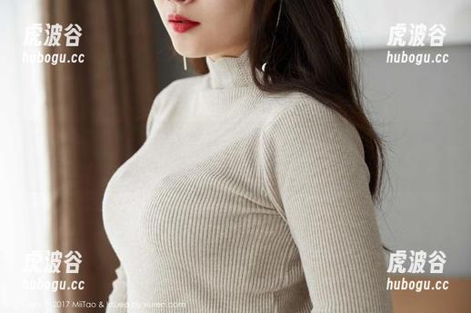 MiiTao蜜桃社-许思铭 MiiTao蜜桃社 - 许思铭的女友合集,无圣光不求啥,只想拍拍拍!