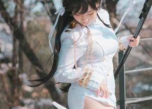 查看Mimmi(밈미)的新图片！CreamSoda的分享方式我打100分！
