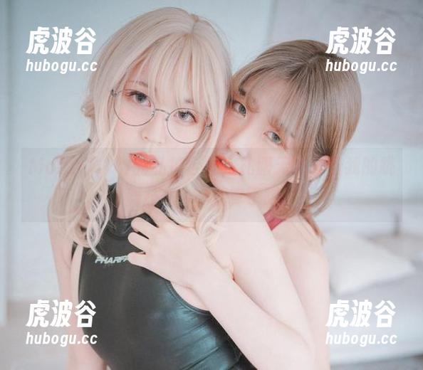 Mozzi(모찌)的私拍合集，礼服无敌，但我的跳舞技术……就算了吧！