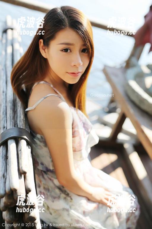 MyGirl美媛馆-沈佳熹 MyGirl美媛馆 - 在网盘里汇聚沈佳熹,姐姐的每个侧影都能让人懵。