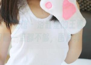 MyGirl美媛馆 - 浴缸里的王馨瑶yanni，眼睛一点都不够，图片真维妙。