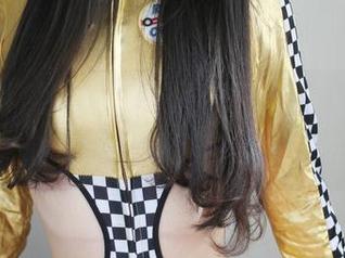 MyGirl美媛馆 - 作品分享:苏可er的天使,听说它们最爱午睡。